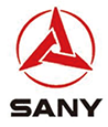 SANY